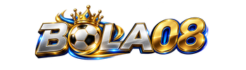 BOLA08